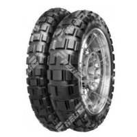 Continental 90/90R21 54T TKC 80 TWINDURO M+S TL M+S