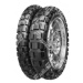 Continental 90/90R21 54T TKC 80 TWINDURO M+S TL M+S