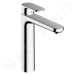 Hansgrohe 71582000 - Umyvadlová baterie, EcoSmart, chrom