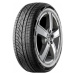 MOMO 205/70 R 15 95T W-4_SUV_POLE TL M+S MOMO