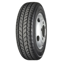 YOKOHAMA 175/65 R 14 90/88T W-DRIVE_WY01 TL C M+S 3PMSF