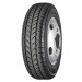 YOKOHAMA 175/65 R 14 90/88T W-DRIVE_WY01 TL C M+S 3PMSF