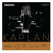 D´Addario Orchestral Kaplan AMO Violin KA311 4/4H