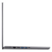 Acer Aspire 5 15/A515-57/i5-12450H/15,6"/QHD/16GB/1TB SSD/UHD Xe/W11H/Gray/2R