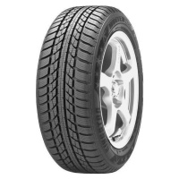 KINGSTAR 205/55 R 16 94T SW40 TL XL M+S 3PMSF KINGSTAR