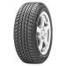 KINGSTAR 205/55 R 16 94T SW40 TL XL M+S 3PMSF KINGSTAR