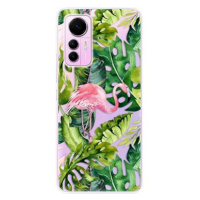 iSaprio Jungle 02 pro Xiaomi 12 Lite