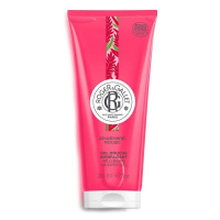 Roger & Gallet Gingembre Rouge sprchový gel 200 ml