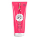 Roger & Gallet Gingembre Rouge sprchový gel 200 ml