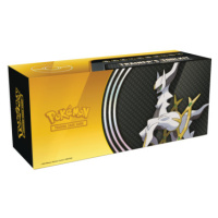 Pokémon TCG: June Trainers Toolkit