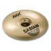 Sabian AAX X-Plosion Fast Crash 17''