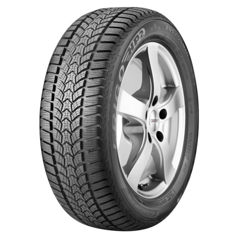 Debica Frigo HP2 ( 225/55 R16 95H, s ochrannou ráfku (MFS) )