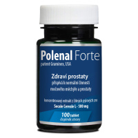 Polenal Forte patent na prostatu tbl.100