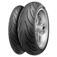 CONTINENTAL 180/55 R 17 73W CONTI_MOTION_M TL ZR