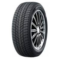 NEXEN 215/55 R 17 98T WINGUARD_ICE_PLUS TL XL M+S 3PMSF