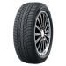 NEXEN 215/55 R 17 98T WINGUARD_ICE_PLUS TL XL M+S 3PMSF