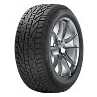 1x Zimní Pneumatika 275/45R20 Taurus Suv Winter 110V