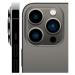 Apple iPhone 13 Pro Max 128GB grafitový