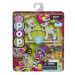 Mlp my little pony pop deluxe poník s doplňky, zecora