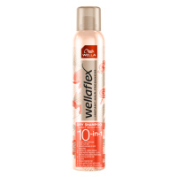 Wellaflex suchý šampon Sweet Sensation 180ml