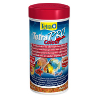 TETRA TetraPro Colour 250 ml