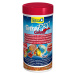 TETRA TetraPro Colour 250 ml