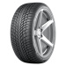 Nokian WR Snowproof P ( 235/40 R18 95V XL )