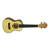 Gilmour Ukulele Soprano