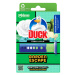 Duck Fresh Discs Garden 36ml