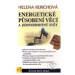 Energetické působení věcí a jemnohmotný svět - Helena Rerichová - kniha z kategorie Parapsycholo