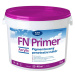 FN NANO Pigmentovaný penetrační nátěr FN NANO® Primer Acrylic