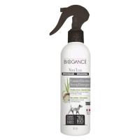 Biogance Xtra Liss Detangler 250ml