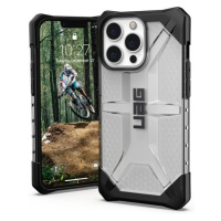 UAG Plasma kryt Apple iPhone 13 Pro bílý