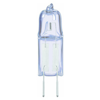 OSRAM 64321 45W G6.35