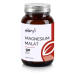 Sibyl Magnesium malát 90 cps