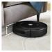 Robotický vysavač iRobot Roomba 696, WiFi