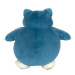 Orbico Pokémon Snorlax 45cm, plyš