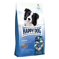 Happy Dog Supreme fit & vital Junior 10 kg