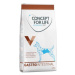 Concept for Life Veterinary Diet Gastro Intestinal - 12 kg