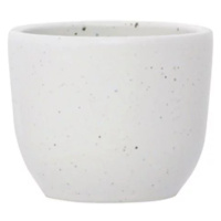 Aoomi Salt Mug A07 125 ml
