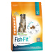 Fokker Dog Fish Fit - 2 x 13 kg