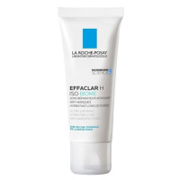 LA ROCHE-POSAY EFFACLAR H ISO-BIOME Ultrazklidňující hydratační péče proti nedokonalostem 40 ml