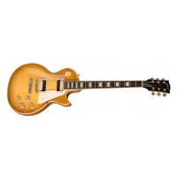 Gibson Les Paul Classic Honeyburst