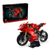 LEGO® Technic 42202 Motorka Ducati Panigale V4 S