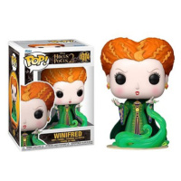 Funko Pop! Disney Hocus Pocus 2 Winifred (Smoke) 1374