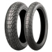 BRIDGESTONE 170/60 B17 AX41 ADVENTURECROSS M/C 72Q TL REAR DOT2023