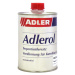 ADLER Adlerol - ředidlo 0.5 l 80301