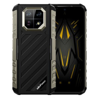 UleFone Armor 22 8GB/256GB černý