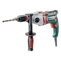 METABO SBEV 1300-2 S příklepová vrtačka