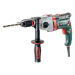 METABO SBEV 1300-2 S příklepová vrtačka